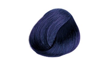 EVOmix 0,1 blue