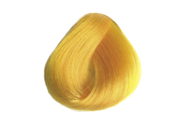 EVOmix 0,3 yellow