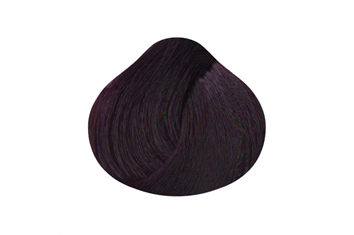 EVOmix 0,77 deep purple
