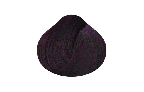 EVOmix 0,77 deep purple