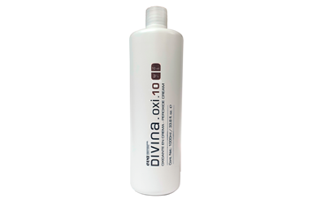 Vannstoff 3% Divina 1 l. (10Vol) -15% ved kjøp av 12