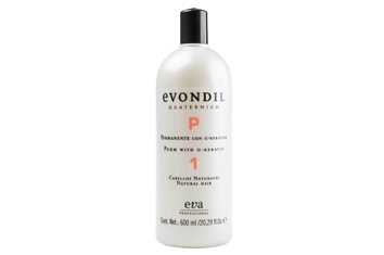 Evondil 1 strukturbehandling, 500 ml