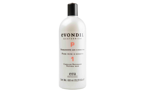 Evondil 1 strukturbehandling, 500 ml