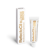 Refectocil farge blond -20% ved kjøp av 12