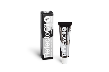 Refectocil farge sort -20% ved kjøp av 12