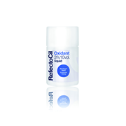 Refectocil Oxidant 100ml
