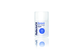 Refectocil Oxidant 100ml