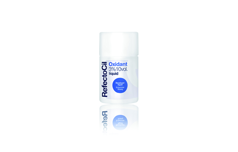 Refectocil Oxidant 100ml