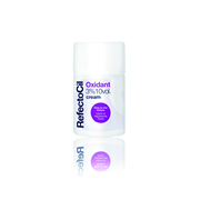 Refectocil Oxidant krem 3% 100 ml