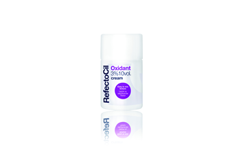 Refectocil Oxidant krem 3% 100 ml