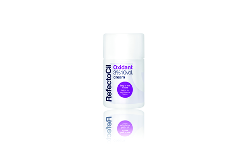 Refectocil Oxidant krem 3% 100 ml