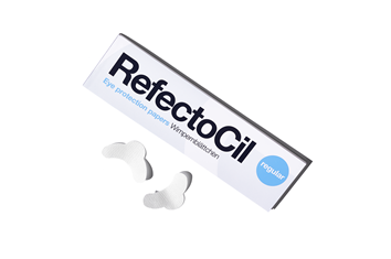Refectocil vippepapir