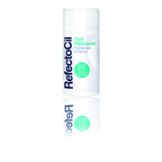 Refectocil fargefjerner
