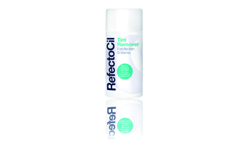 Refectocil fargefjerner