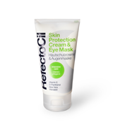 Refectocil underlagskrem