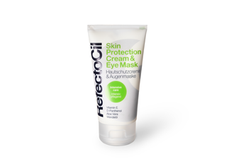 Refectocil underlagskrem