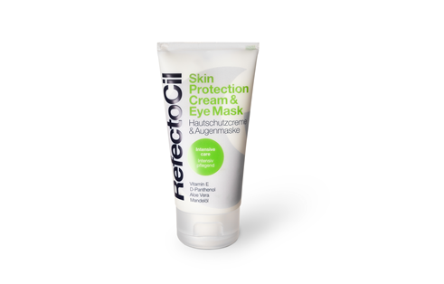 Refectocil underlagskrem