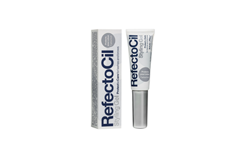 RefectoCil Styling gel 9ml.