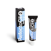 Refectocil farge blå/sort -20% ved kjøp av 12