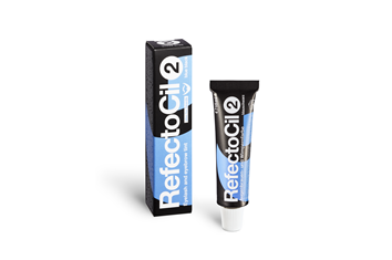Refectocil farge blå/sort -20% ved kjøp av 12