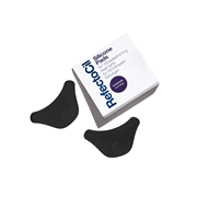 Refectocil silikon pads 2pk