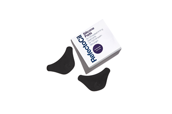 Refectocil silikon pads 2pk