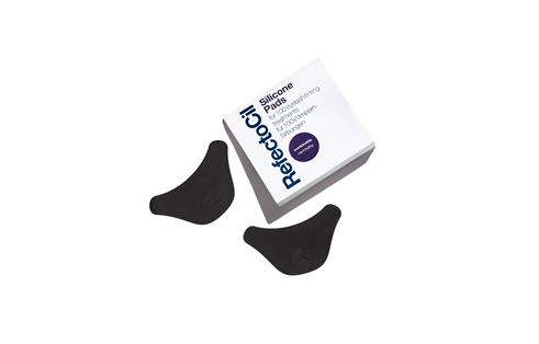 Refectocil silikon pads 2pk
