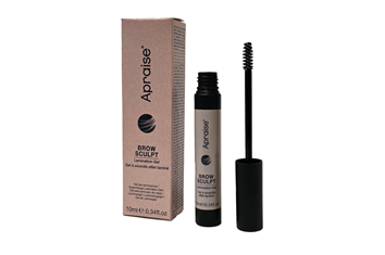 Apraise brynsgele 10ml