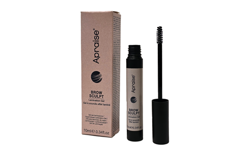 Apraise brynsgele 10ml