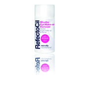 Refectocil Make-up fjerner