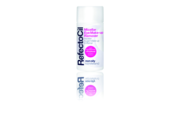 Refectocil Make-up fjerner