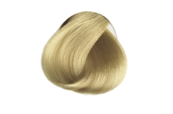 EVO 10,0 extra light blond
