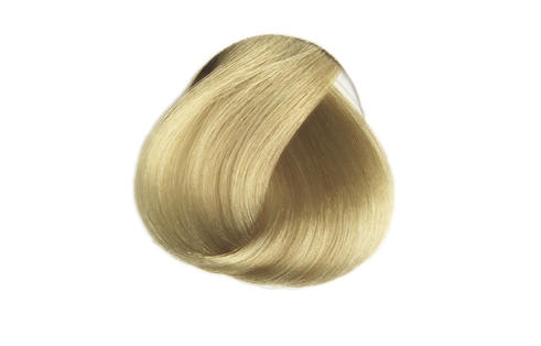 EVO 10,0 extra light blond