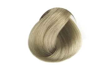 EVO 10,2 extra light blond beige