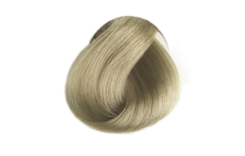 EVO 10,2 extra light blond beige