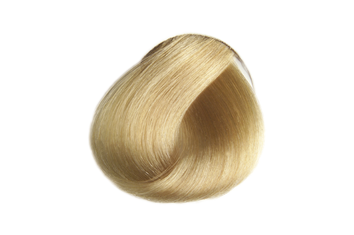 EVO 10,3 extra light golden blond