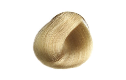 EVO 10,3 extra light golden blond