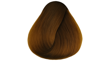 EVO 10,4 Copper extra light blond