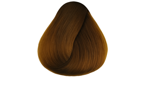 EVO 10,4 Copper extra light blond
