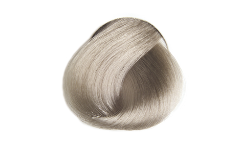 EVO blond 1001 ultra ash blond