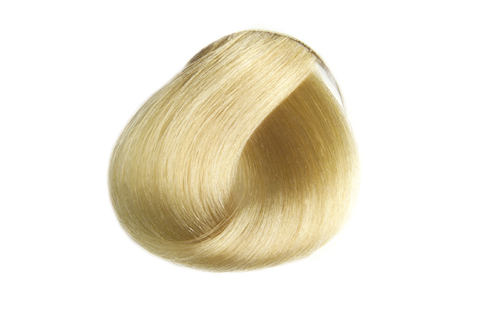 EVOblond 1003 ultra golden blond