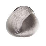 EVOblond 1011 ultra intense ash blond