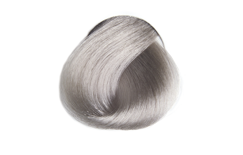 EVOblond 1011 ultra intense ash blond