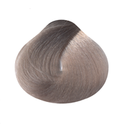 EVO 1017 Baltic Blond