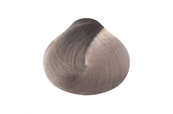 EVO 1017 Baltic Blond
