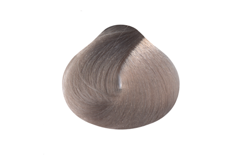 EVO 1017 Baltic Blond