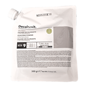 Decolorvit Ultra bleking Up to 9-times 25% ved kjøp av 12