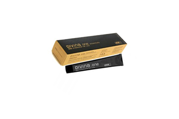 Divina.one nº 12,11 Ultra super ash blonde new