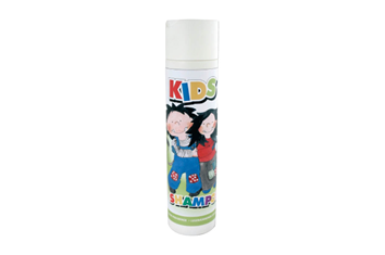Kids Shampo 250ml