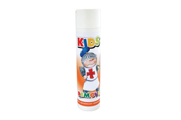 Kids Remover 250ml